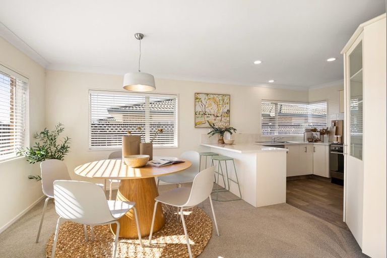 Photo of property in 58 Freyberg Street, Otumoetai, Tauranga, 3110