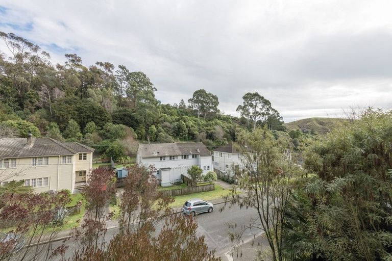 Photo of property in 57 Murphy Street, Toi Toi, Nelson, 7010