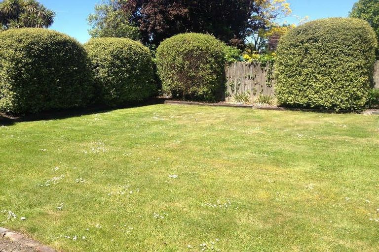 Photo of property in 18 Severn Street, St Albans, Christchurch, 8014