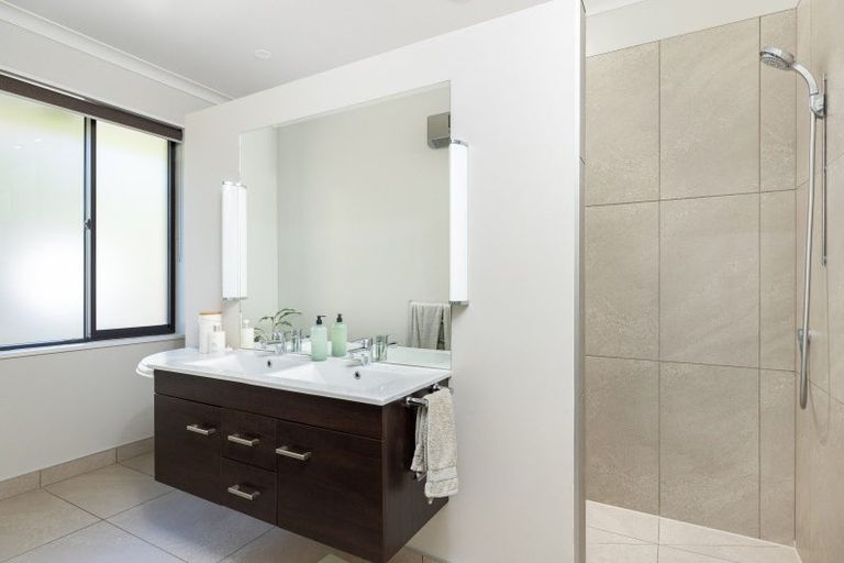 Photo of property in 56 Fairbourne Drive, Fairhall, Blenheim, 7272