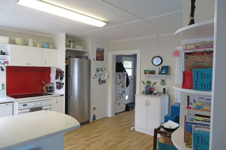 Photo of property in 17 Forth Street, Oamaru North, Oamaru, 9400