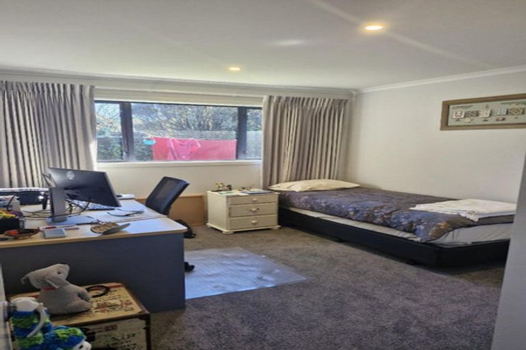 Photo of property in 31 Dillon Drive, Bell Block, New Plymouth, 4312
