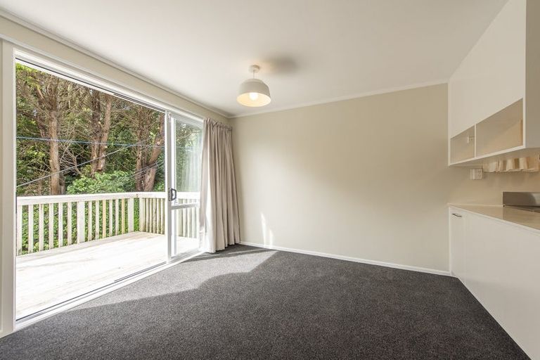 Photo of property in 288a Cockayne Road, Ngaio, Wellington, 6035