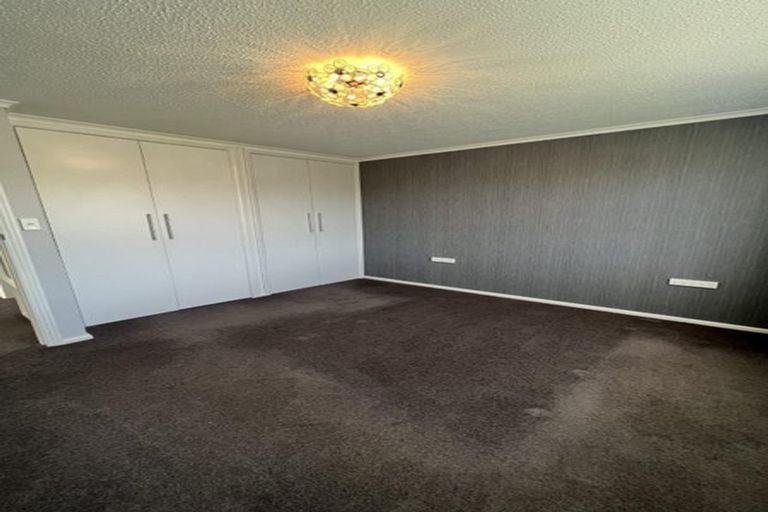 Photo of property in 9 Gow Place, Woolston, Christchurch, 8062