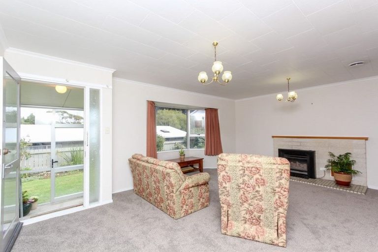 Photo of property in 7b Roto Street, Westown, New Plymouth, 4310