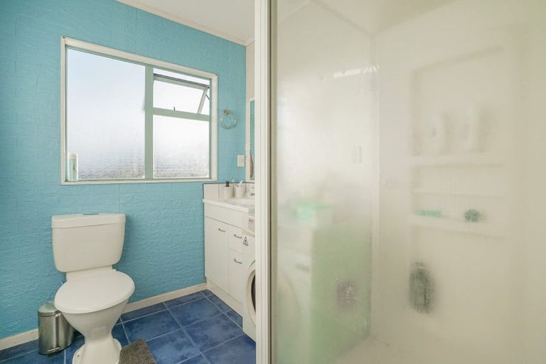 Photo of property in 34a Sikkim Crescent, Clover Park, Auckland, 2019