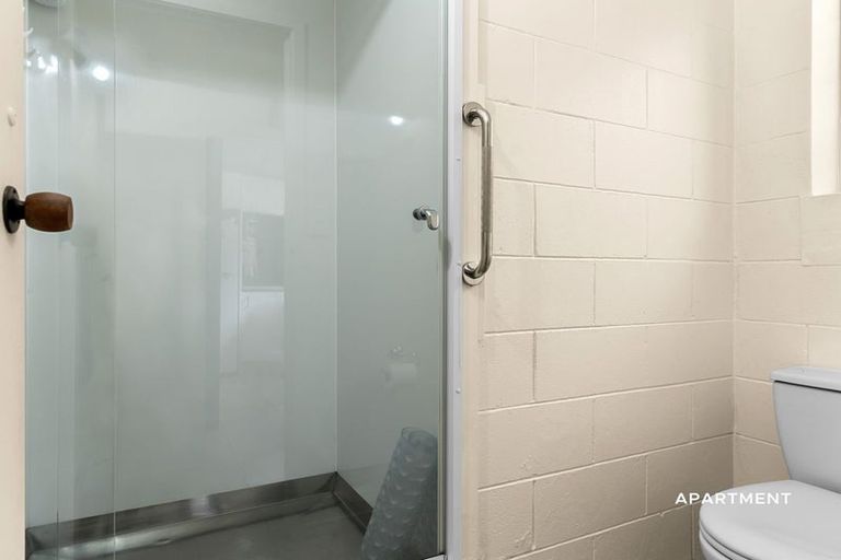 Photo of property in 25a Punga Grove Avenue, Riverside, Whangarei, 0112