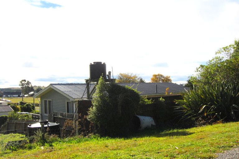 Photo of property in 46 Ipswich Street, Hampden, 9410