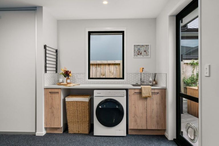 Photo of property in 18 Hass Drive, Ohauiti, Tauranga, 3112