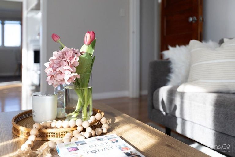 Photo of property in 13 Brooking Street, Tawhero, Whanganui, 4501