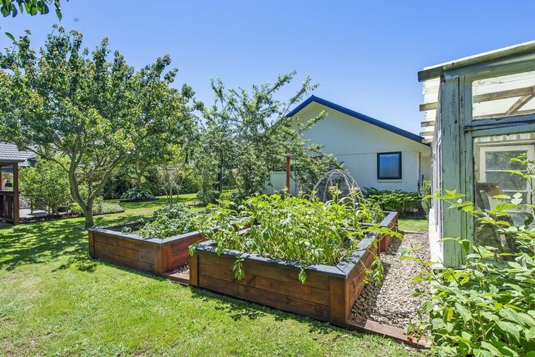 Photo of property in 789d East Maddisons Road, Rolleston, 7614