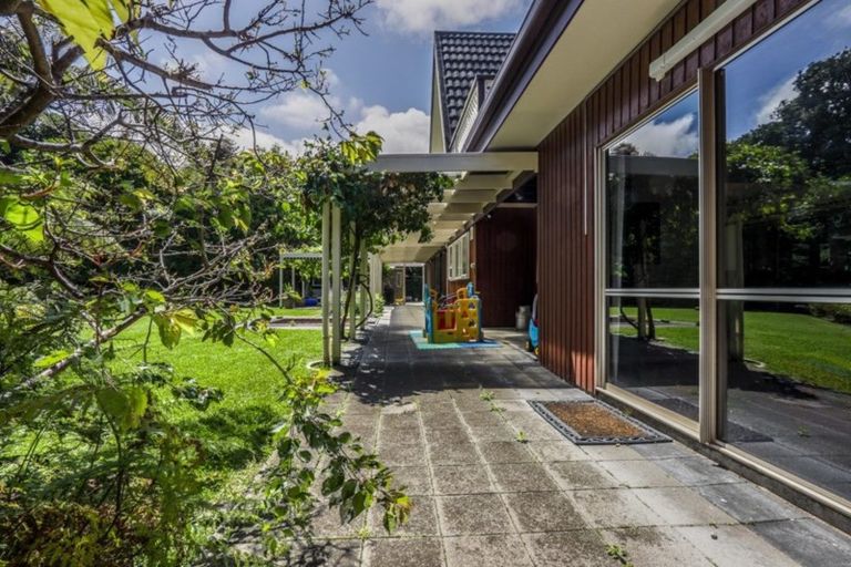 Photo of property in 79 Belvedere Avenue, Waikanae, 5036