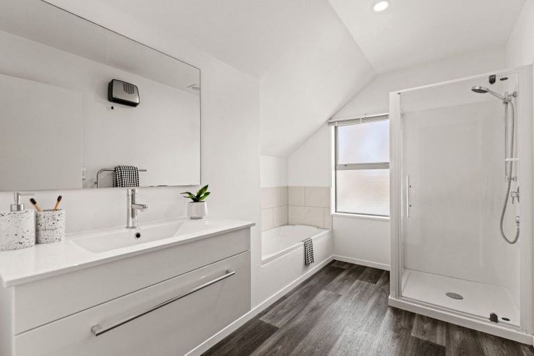 Photo of property in 121 Park Terrace, Waikuku Beach, 7473