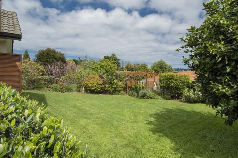 Photo of property in 197 Tanners Point Road, Tanners Point, Katikati, 3177