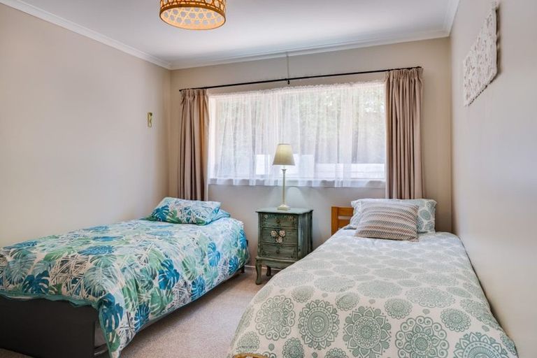 Photo of property in 19 Violet Street, Raglan, 3225