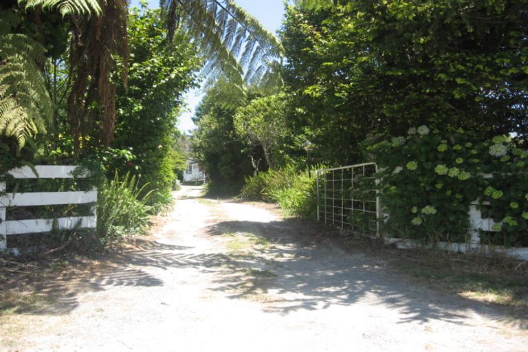 Photo of property in 1154 Old Coach Road, Pongakawa, Te Puke, 3186