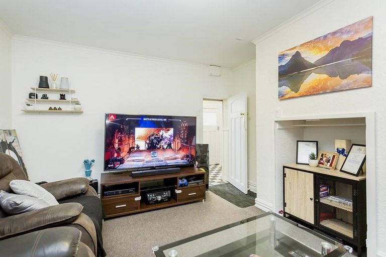 Photo of property in 21 Morrison Street, Caversham, Dunedin, 9012