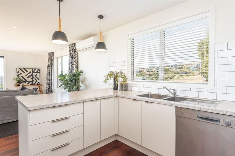 Photo of property in 179 Clifton Terrace, Clifton, Christchurch, 8081