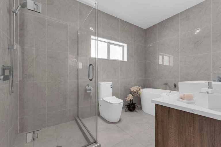 Photo of property in 9 Mclachlan Way, Pokeno, 2471