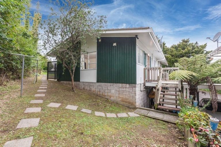 Photo of property in 2/25 Ballin Street, Ellerslie, Auckland, 1051