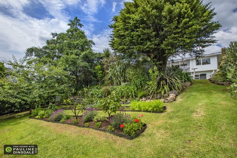 Photo of property in 54 Crawford Crescent, Te Kamo, Whangarei, 0112