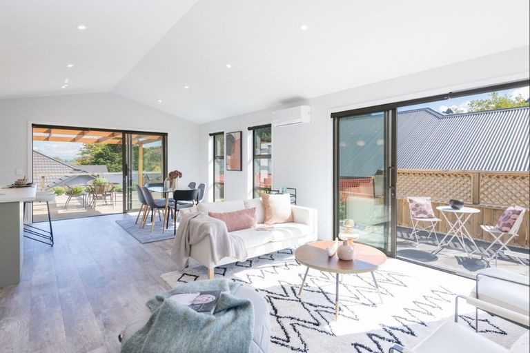 Photo of property in 6 Old Farm Road, Stoke, Nelson, 7011