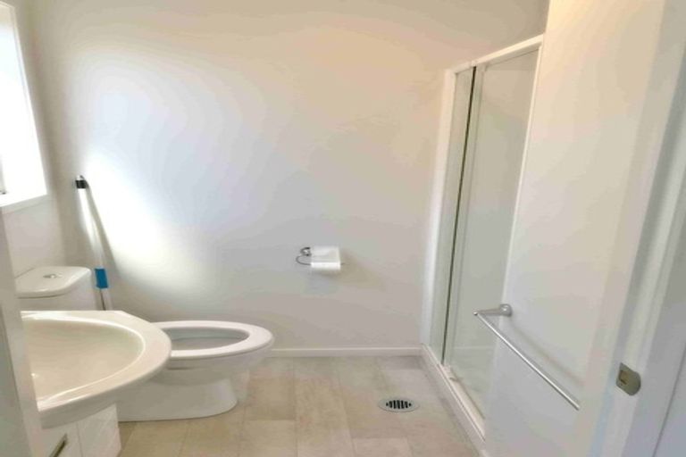 Photo of property in 4/2 Palmerston Street, Hamilton Central, Hamilton, 3204