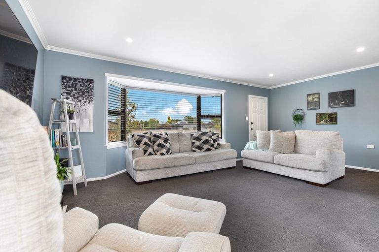 Photo of property in 31 Browning Street, Leamington, Cambridge, 3432