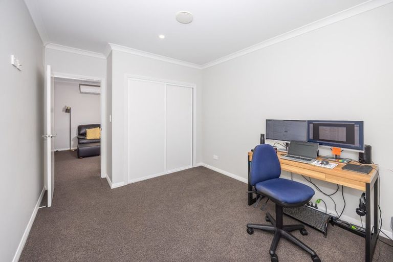 Photo of property in 17 Margot Lane, Matangi, Hamilton, 3283
