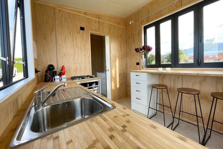 Photo of property in 49 Green Lane, Motueka, 7120