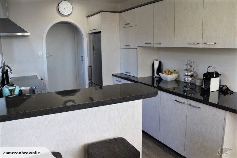 Photo of property in 63 Balcairn Street, Halswell, Christchurch, 8025