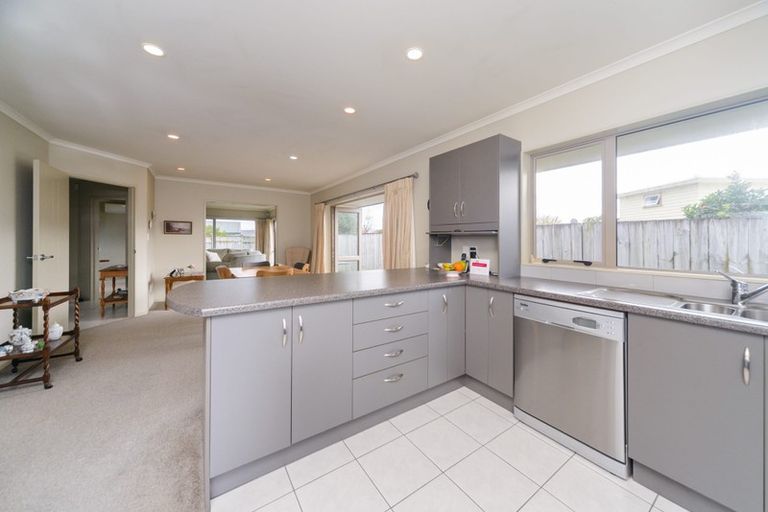 Photo of property in 21 Murphy Court, Highbury, Palmerston North, 4412