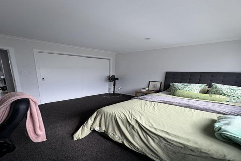 Photo of property in 7 Desert Gold Lane, Wallaceville, Upper Hutt, 5018