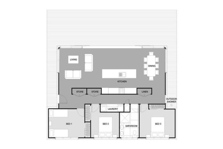 Photo of property in 997 Hibiscus Coast Highway, Waiwera, Orewa, 0994