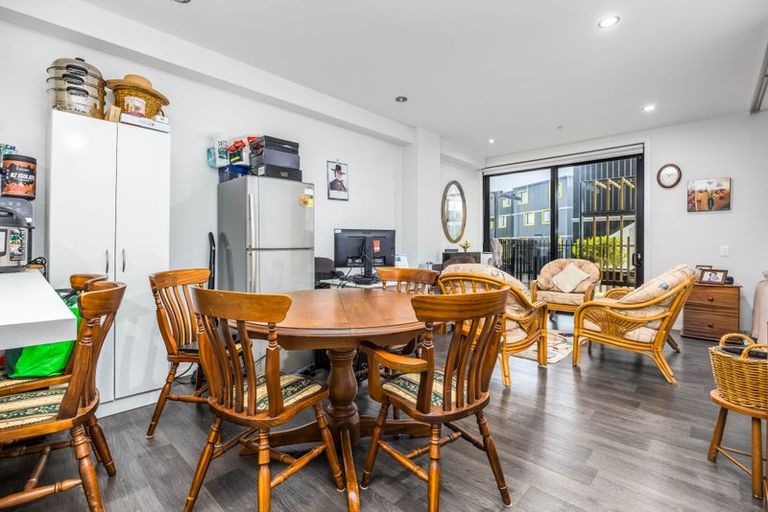 Photo of property in 507/20 Mccrae Way, New Lynn, Auckland, 0600