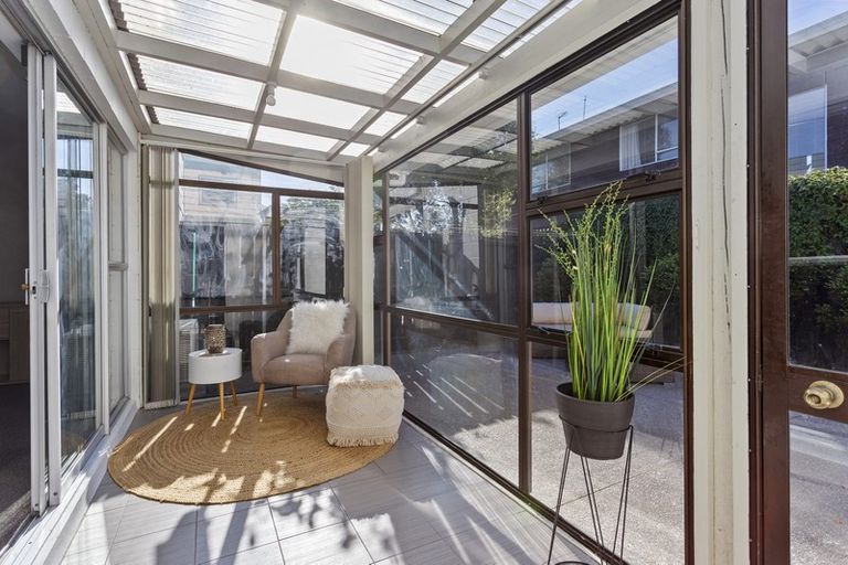 Photo of property in 8/9 Rachel Place, Avonhead, Christchurch, 8042