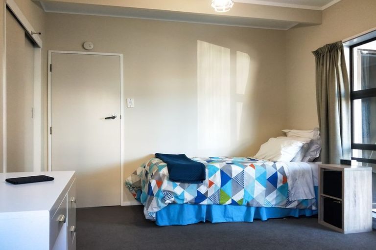 Photo of property in 7 Sheraton Grove, Highbury, Palmerston North, 4412