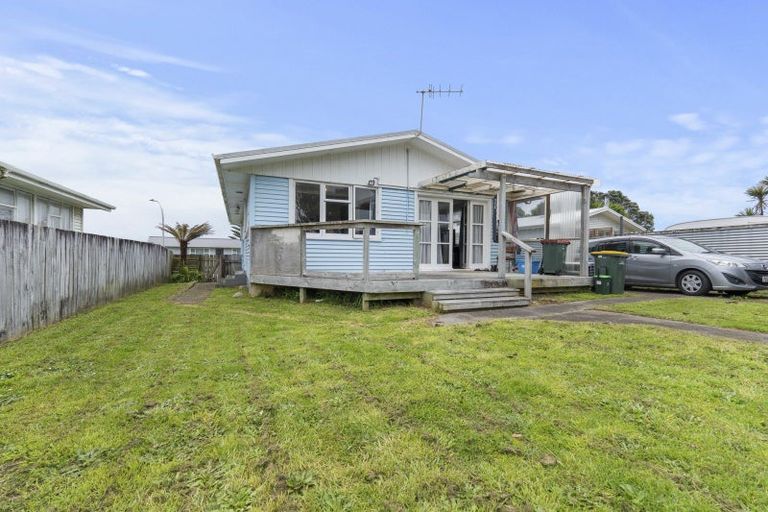 Photo of property in 7 Tohu Place, Spotswood, New Plymouth, 4310