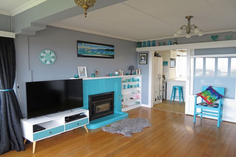 Photo of property in 17 Forth Street, Oamaru North, Oamaru, 9400