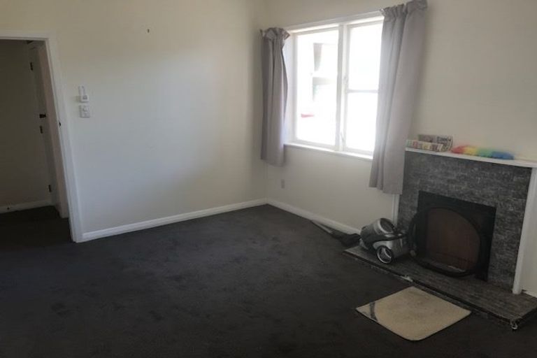 Photo of property in 24 Tawai Street, Trentham, Upper Hutt, 5018