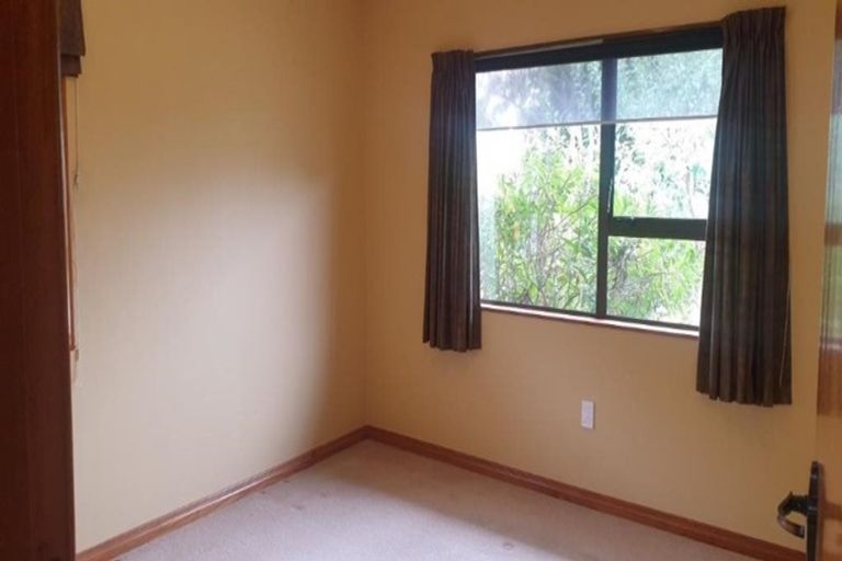 Photo of property in 94 Boucher Avenue, Te Puke, 3119