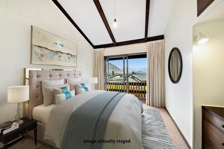 Photo of property in 18 Hunter Crescent, Wanaka, 9305