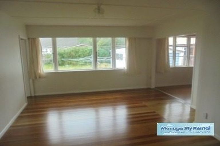 Photo of property in 78 Chapman Crescent, Naenae, Lower Hutt, 5011
