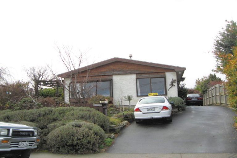 Photo of property in 38 Douglas Street, Frankton, Queenstown, 9300