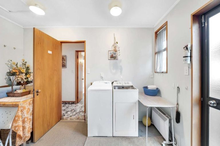 Photo of property in 29 Exe Street, Oamaru, 9400