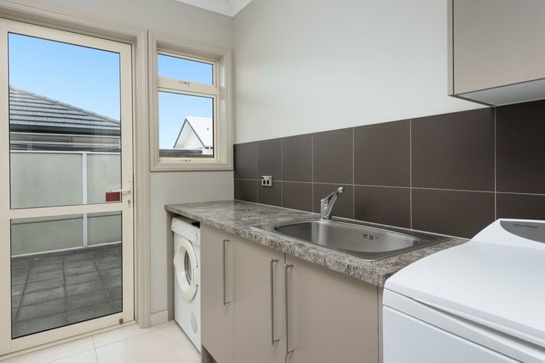 Photo of property in 20 Oceania Sands Way, Papamoa Beach, Papamoa, 3118