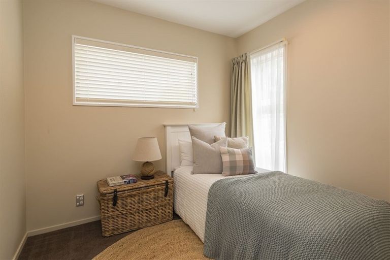 Photo of property in 4/43 Main Road, Redcliffs, Christchurch, 8081