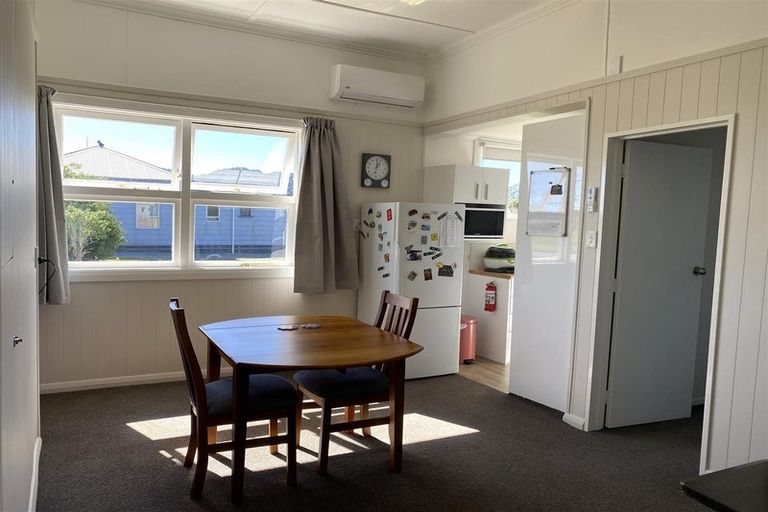 Photo of property in 109 Preston Road, Blaketown, Greymouth, 7805