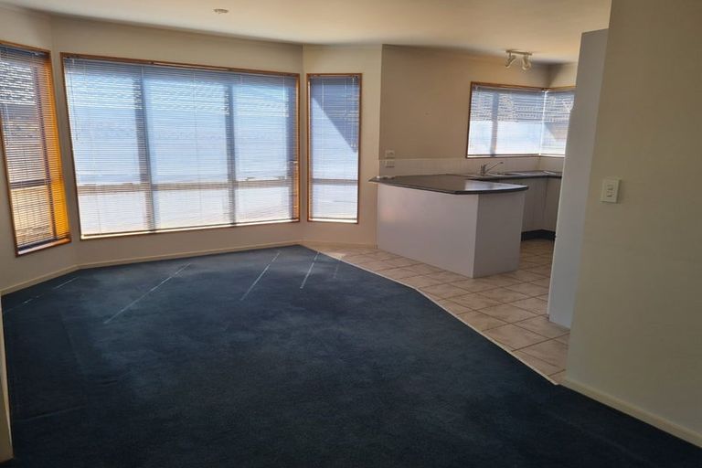 Photo of property in 10 Angel Way, Stanmore Bay, Whangaparaoa, 0932