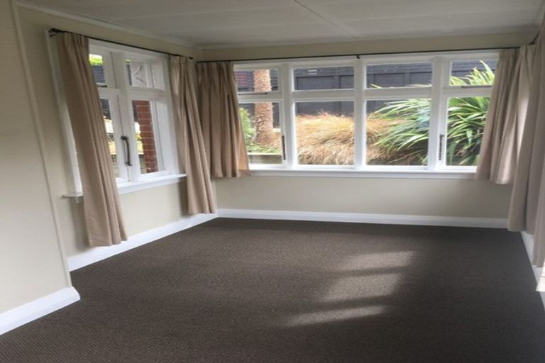 Photo of property in 26 Spencer Street, Andersons Bay, Dunedin, 9013